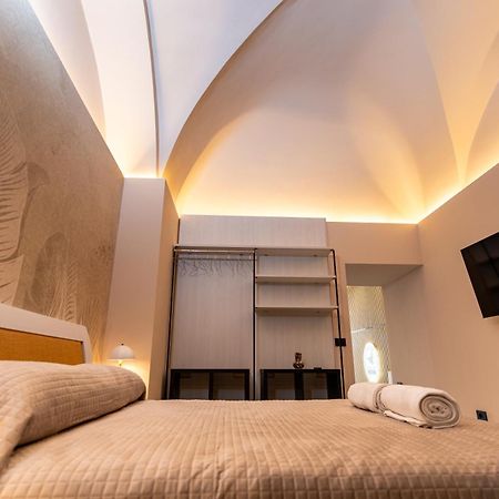 Golden Moon Holiday House Catane Extérieur photo