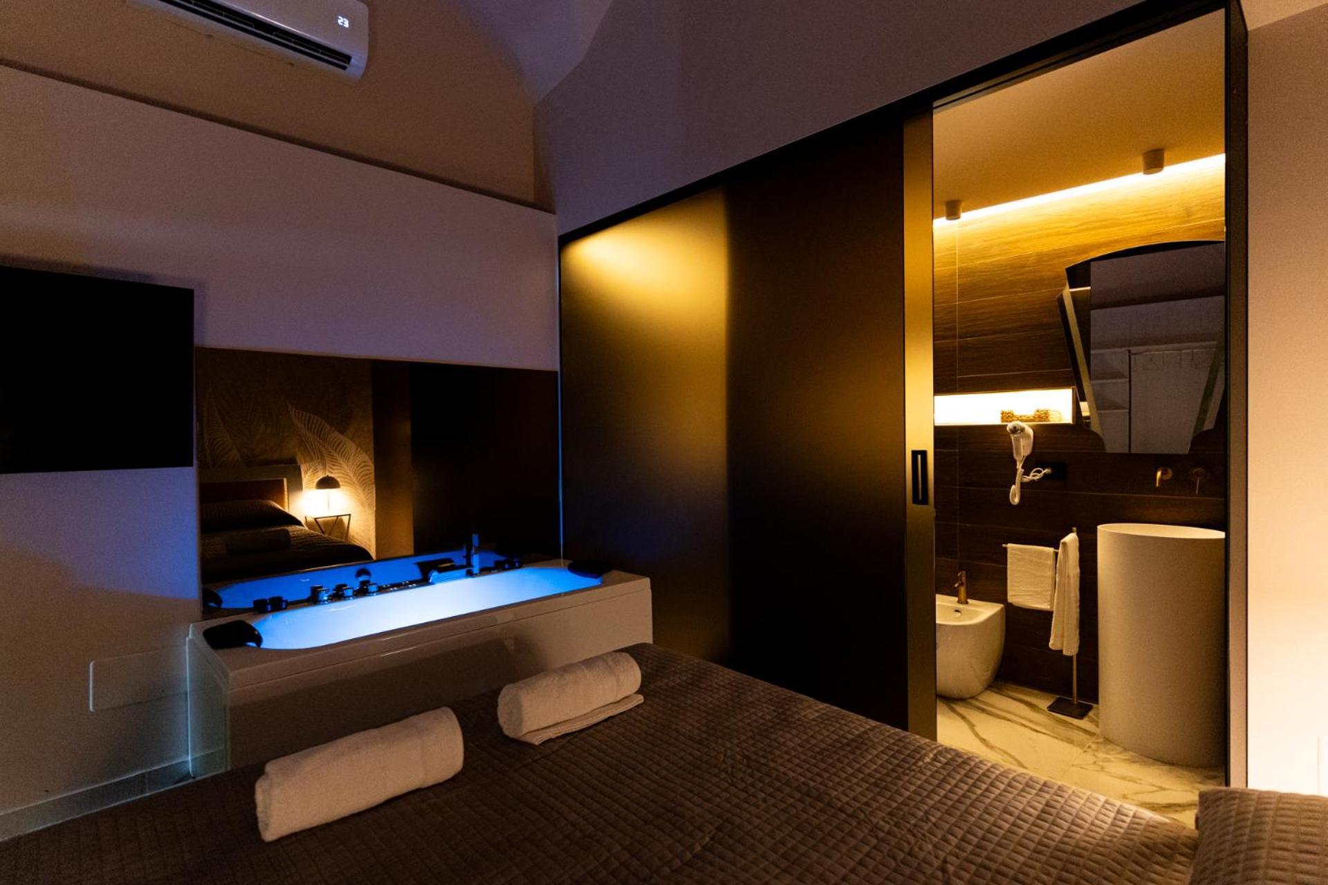 Golden Moon Holiday House Catane Extérieur photo